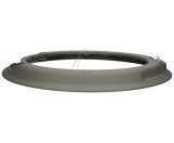 DC97-18127A KOMPLET DR #1
