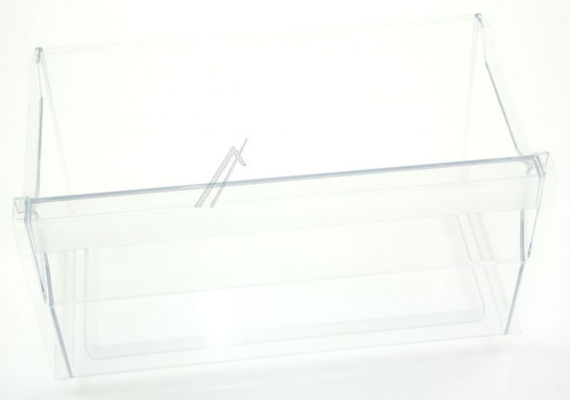 C00324926 481010596937 NEDERST FRYSESKUFFE, REVO 00155 #1