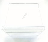 C00324927 481010596938 FRYSESKUFFE, BIG BOX (B: 40CM X D: 36,5CM X H: 25CM) #1