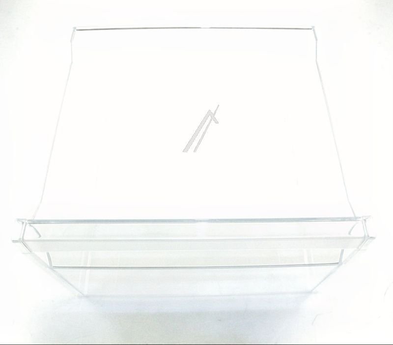 C00324927 481010596938 FRYSESKUFFE, BIG BOX (B: 40CM X D: 36,5CM X H: 25CM) #1