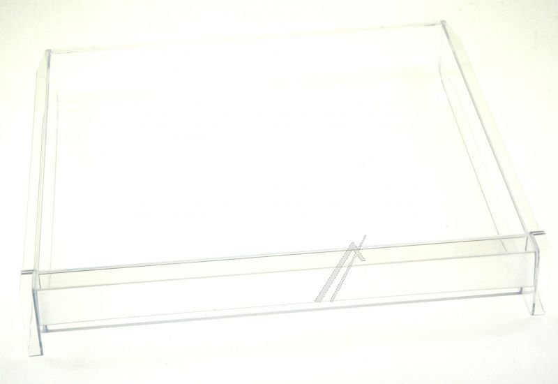 C00324928 481010596939 LAV FRYSESKUFFE, REVO 00155 #1