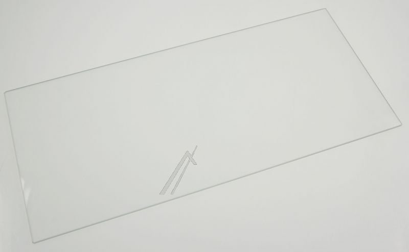 C00324977 481010603838 GLASHYLDE I FRYSER #1