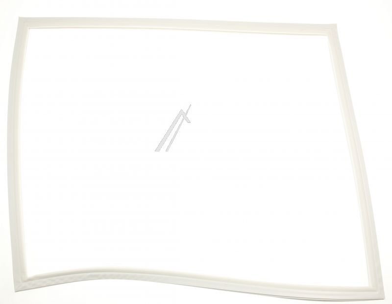 C00325879 481010649587 T�TNINGSLISTE/D�RPAKNING, 620 X 512 MM #1