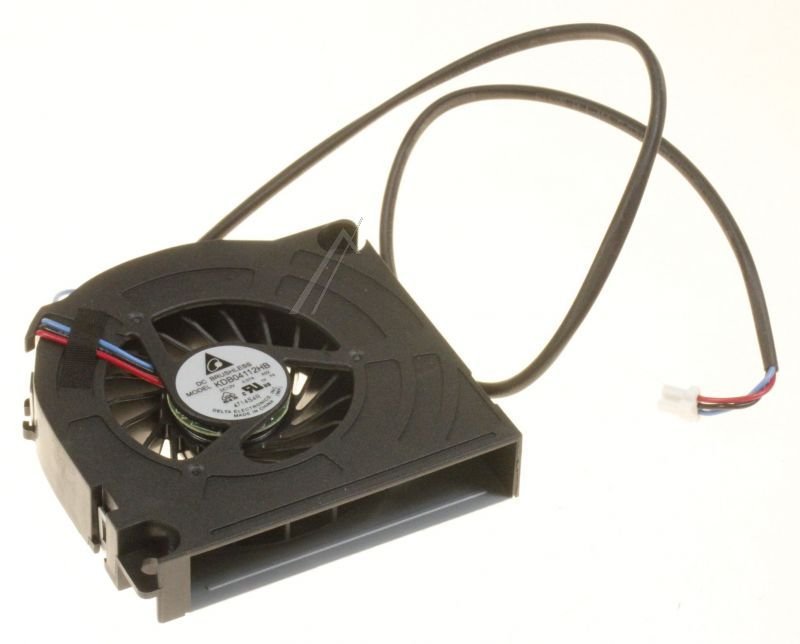 BN31-00036A BLSER,KDB04111HBX02,HU9000,PLASTIK ,12V,4. #1