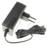 48009750 NETDEL/LADER #1