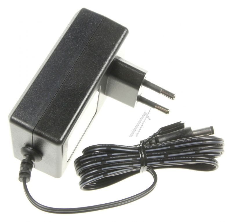 48009750 NETDEL/LADER #1
