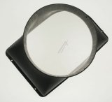 107334 TILSLUTNING RESERVEDEL #1