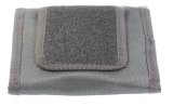 KRAFTFORM KOMPAKT 05671387001 FOLDETASKE KK 60-61 TIL 7-DELE (UDEN INDHOLD) #1