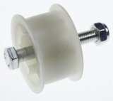 C00313283 481010700903 REMHJUL P� MOTOR #1