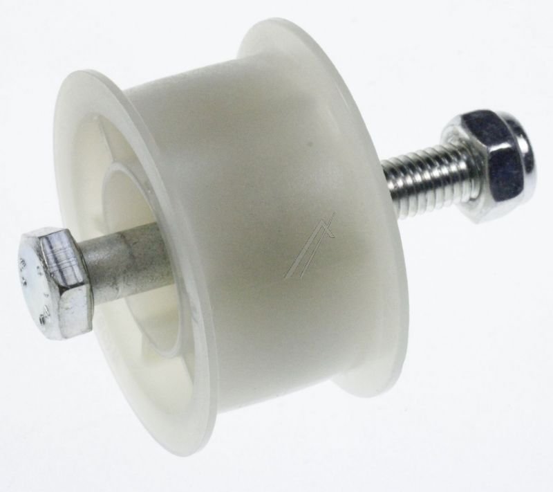 C00313283 481010700903 REMHJUL P� MOTOR #1