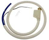 WATERBLOK SLANGE ERSTATNING FOR MIELE 2,0M. #1