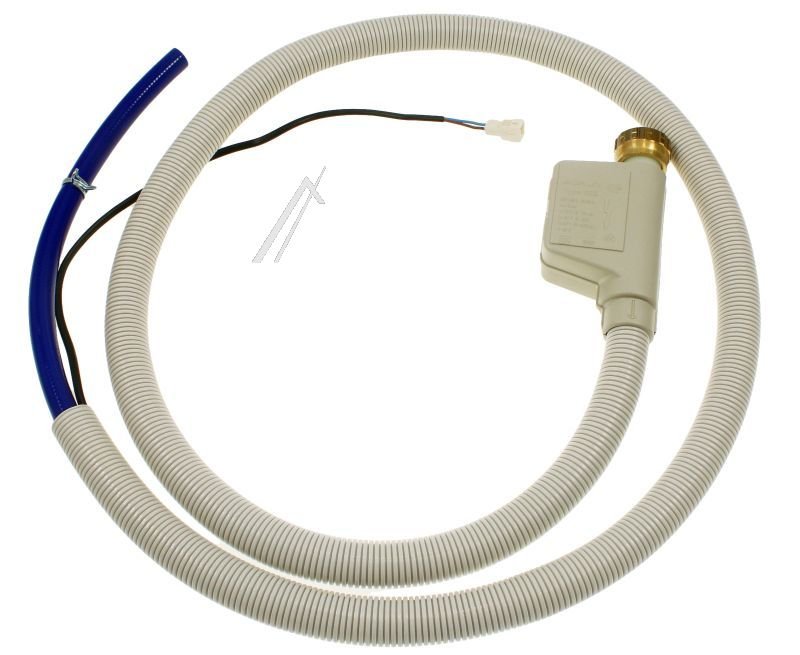 WATERBLOK SLANGE ERSTATNING FOR MIELE 2,0M. #1