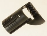 35808350 AFSTANDSKAM 2-14MM #1
