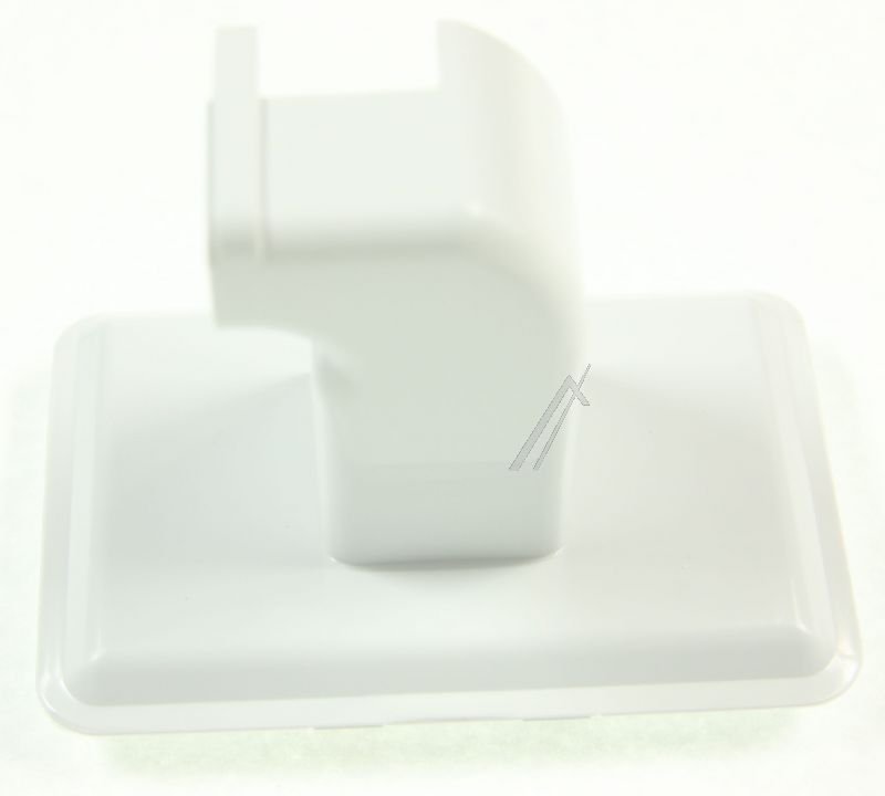 C00443640 481010619067 DKSEL/COVER TIL HNGSEL, VENSTRE (HVID) #1
