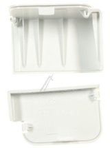C00381597 481010676920 DKSEL/COVER FOR HNGSEL ST, VENSTRE LANG+KORT #1