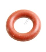 3,68X1,78 O-RING SILIKONE #1