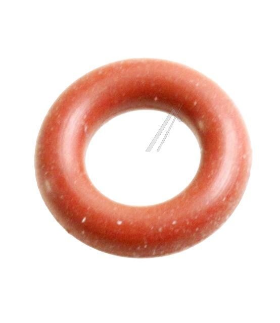 3,68X1,78 O-RING SILIKONE #1