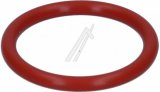 34,7X4,3 O-RING SILIKONE 70 RD FDA #1