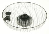 XA701070 SNACKKURV TIL ACTIFRY 1KG OG ACTIFRY + 1,2 KG #1