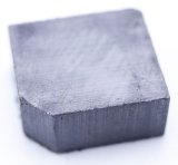 DC61-03184A MAGNET #1