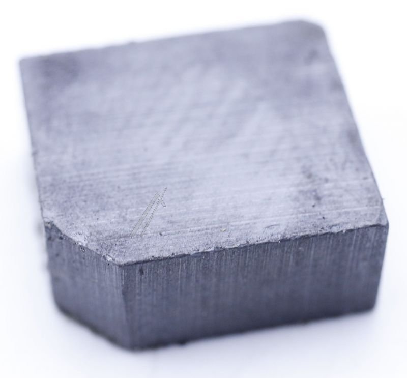 DC61-03184A MAGNET #1
