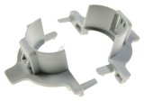 1783230100 C00869206  WATERBLOK HOLDER #1