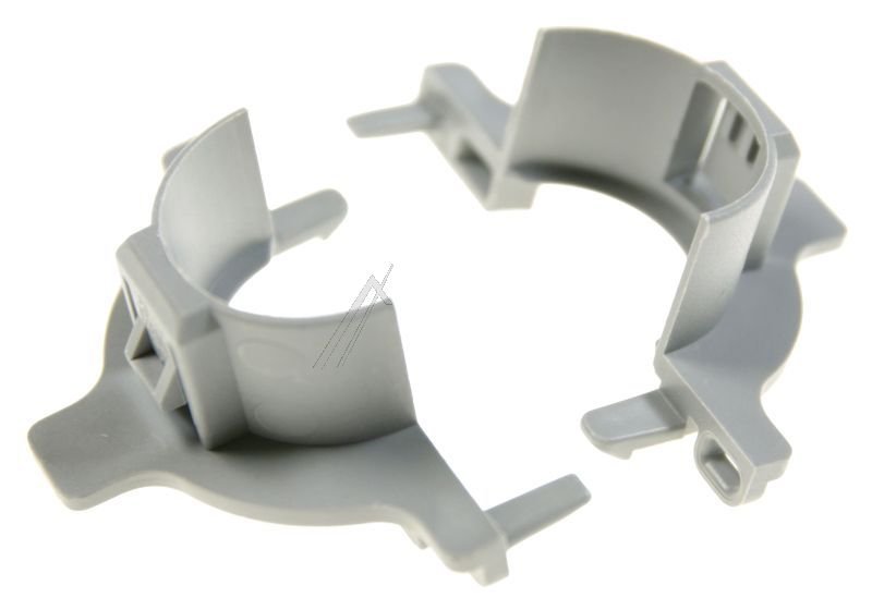 1783230100 C00869206  WATERBLOK HOLDER #1
