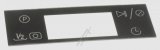 1780152300 C00929435 DISPLAY LABEL #1