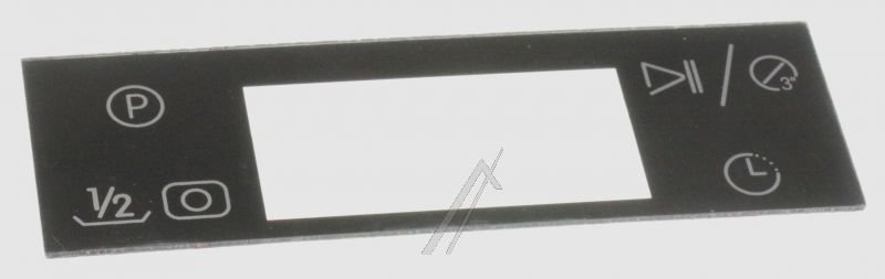 1780152300 C00929435 DISPLAY LABEL #1