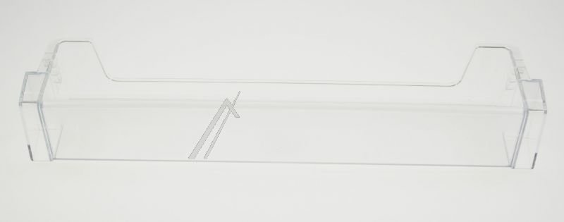 C00386949 481010590541 FLASKEHYLDE/D�RHYLDE, TR 00155 #1