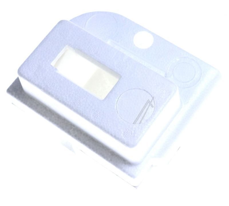 DA62-03434A ISOLERINGSD�MPER REF LOW,ES-PJT,SSEC,FO #1