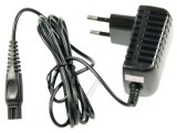 PSE50253EU NETDEL / LADER TIL PHILIPS SHAVERE #1