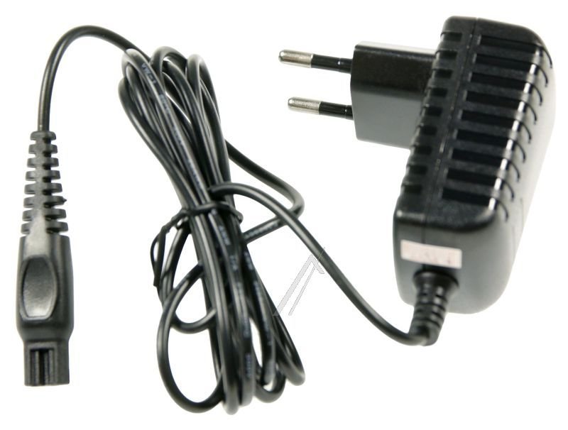 PSE50253EU NETDEL / LADER TIL PHILIPS SHAVERE #1