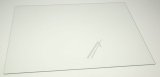 C00386833 481010643153 GLASSHYLDE OVER GRNTSAGSSKUFFE (UDEN LISTE) #1