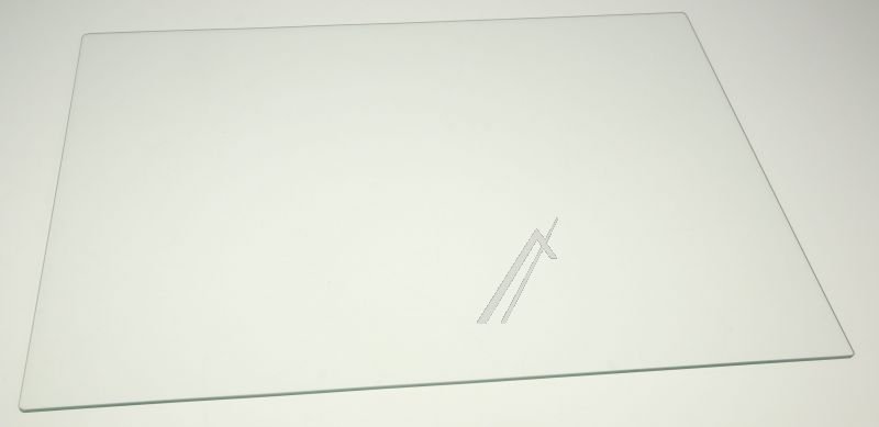 C00386833 481010643153 GLASSHYLDE OVER GRNTSAGSSKUFFE (UDEN LISTE) #1