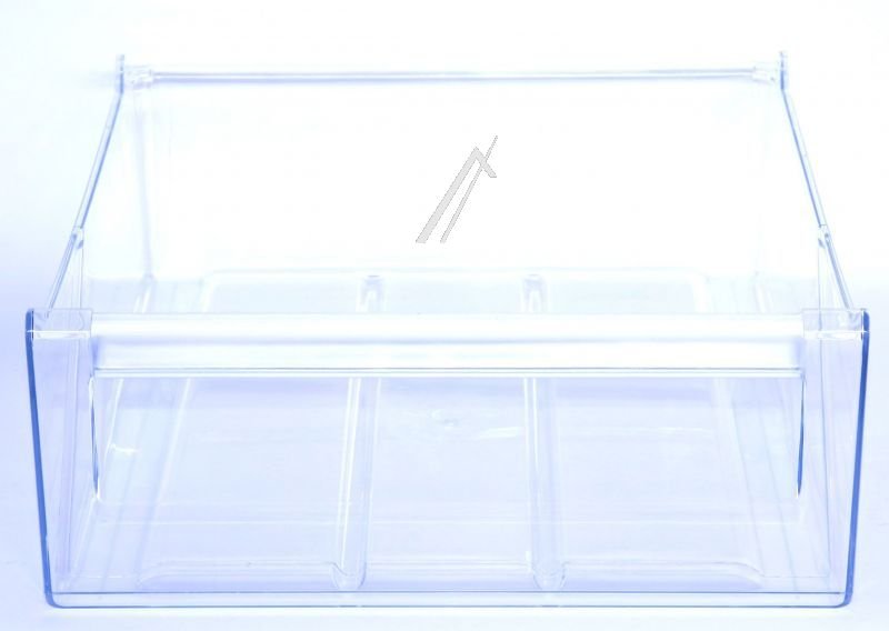 8078753012 FRYSESKUFFE (162MM) #1