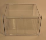 8078750018 FRYSESKUFFE (261.5MM) #1