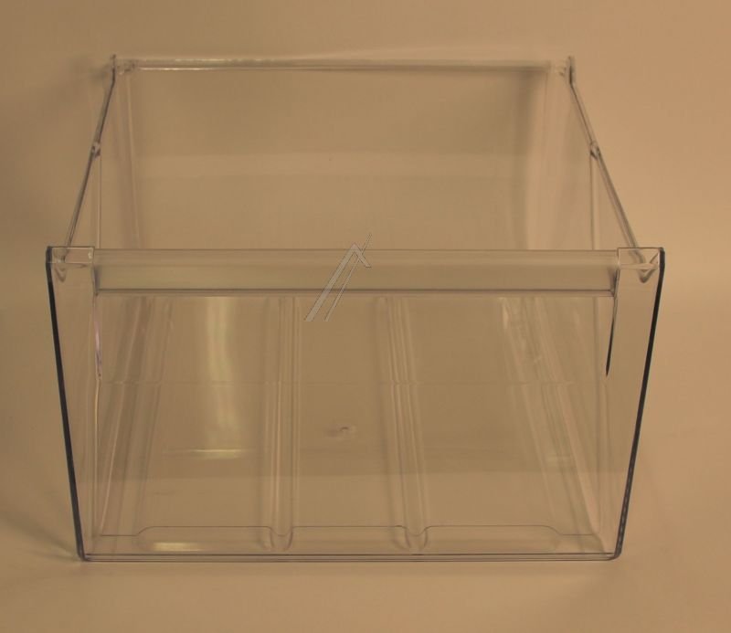 8078750018 FRYSESKUFFE (261.5MM) #1