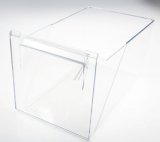 8077957036 GRNTSAGSSKUFFE, 246MM #1