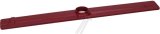 8073821020 �VERSTE SPULEARM R�D,330MM #1