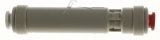 DA60-00336A FITTING/ SLANGEFORBINDELSE,HM12-SEPM,POM #1