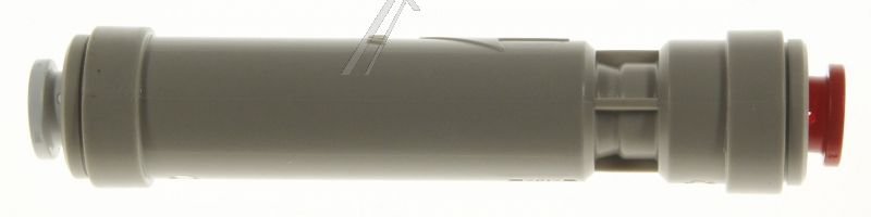 DA60-00336A FITTING/ SLANGEFORBINDELSE,HM12-SEPM,POM #1