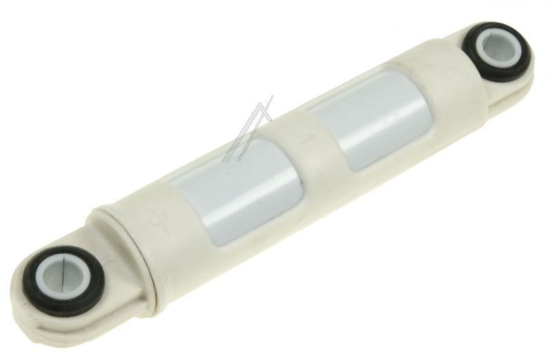 ST�DD�MPER 80N SOM ELECTROLUX 1260636012,3794303010 #1