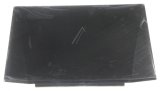 35018763 5CB0F78772 NBC LV Y50-70 BAG COVER #1