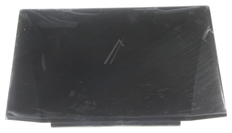 35018763 5CB0F78772 NBC LV Y50-70 BAG COVER #1