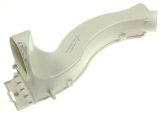 DC93-00129C LUFTKANAL #1