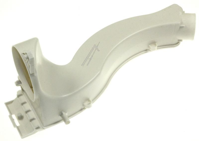 DC93-00129C LUFTKANAL #1