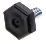 CNR-338922 STILLEFOD #1