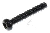 WER160L9306 SKRUE #1