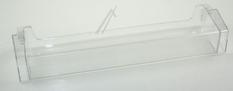 C00325062 481010534522 FLASKEHYLDE/DRHYLDE #1